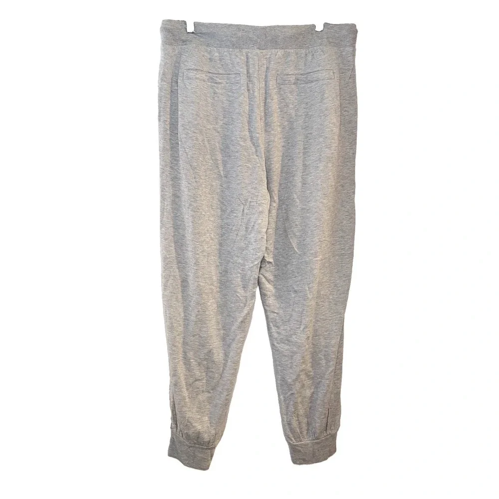 Workshop Republic Clothing excellent pre